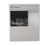 Allen Bradley 42336-037 Allen Bradley 42336-037