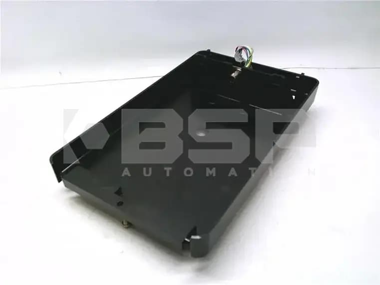 Allen Bradley 42336-023 Allen Bradley 42336-023