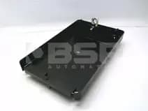 Allen Bradley 42336-023 Allen Bradley 42336-023