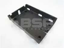 Allen Bradley 42336-022 Allen Bradley 42336-022