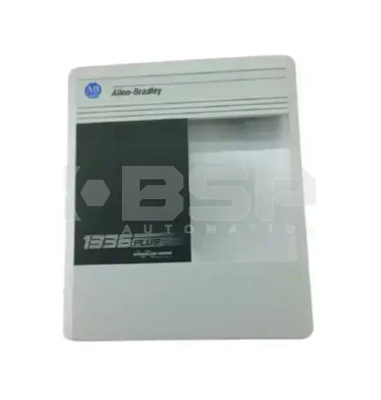 Allen Bradley 42336-010-01 Allen Bradley 42336-010-01