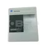 Allen Bradley 42336-010-01 Allen Bradley 42336-010-01