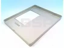 Allen Bradley 42336-010-01 Allen Bradley 42336-010-01