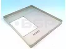 Allen Bradley 42336-010-01 Allen Bradley 42336-010-01