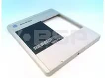 Allen Bradley 42336-010-01 Allen Bradley 42336-010-01