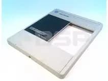 Allen Bradley 42336-010-01 Allen Bradley 42336-010-01