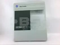 Allen Bradley 42336-010-01 Allen Bradley 42336-010-01