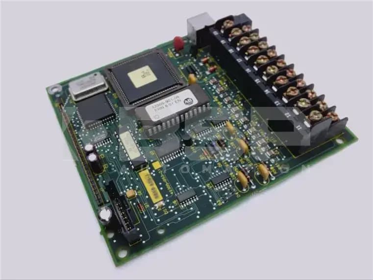 Allen Bradley 42305-901-09 Allen Bradley 42305-901-09