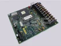 Allen Bradley 42305-901-09 Allen Bradley 42305-901-09