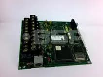 Allen Bradley 42305-901-09 Allen Bradley 42305-901-09