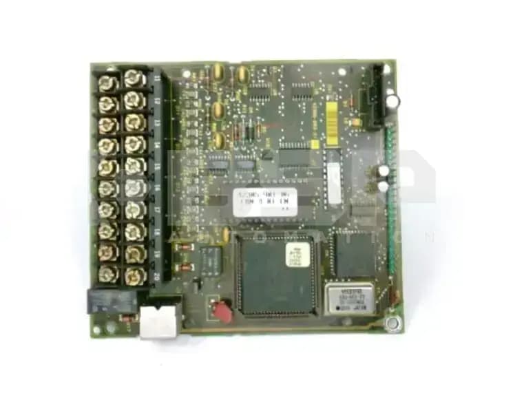 Allen Bradley 42305-901-06 Allen Bradley 42305-901-06