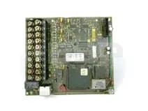 Allen Bradley 42305-901-06 Allen Bradley 42305-901-06