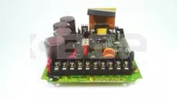 Allen Bradley 42305-118-55 Allen Bradley 42305-118-55