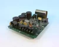 Allen Bradley 42305-118-54 Allen Bradley 42305-118-54