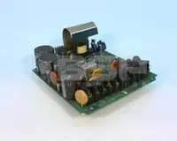 Allen Bradley 42305-118-54 Allen Bradley 42305-118-54