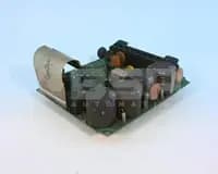 Allen Bradley 42305-118-54 Allen Bradley 42305-118-54