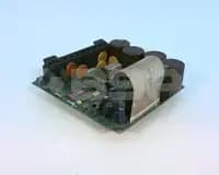 Allen Bradley 42305-118-54 Allen Bradley 42305-118-54