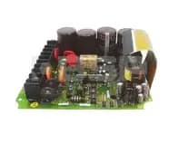 Allen Bradley 42305-117-03 Allen Bradley 42305-117-03