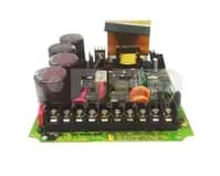 Allen Bradley 42305-117-03 Allen Bradley 42305-117-03