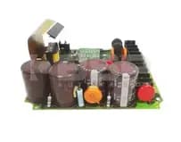 Allen Bradley 42305-117-03 Allen Bradley 42305-117-03