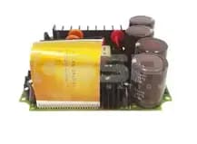 Allen Bradley 42305-117-03 Allen Bradley 42305-117-03