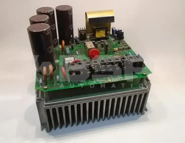 Allen Bradley 42305-073-51 Allen Bradley 42305-073-51