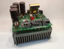 Allen Bradley 42305-073-51 Allen Bradley 42305-073-51