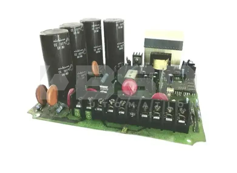 Allen Bradley 42305-071-03 Allen Bradley 42305-071-03