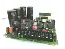 Allen Bradley 42305-071-03 Allen Bradley 42305-071-03