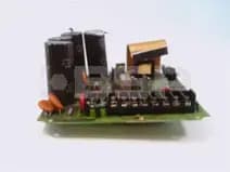 Allen Bradley 42305-071-03 Allen Bradley 42305-071-03