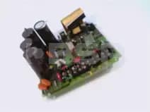 Allen Bradley 42305-071-03 Allen Bradley 42305-071-03