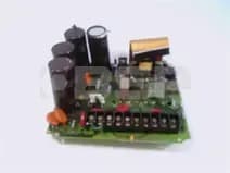 Allen Bradley 42305-071-03 Allen Bradley 42305-071-03