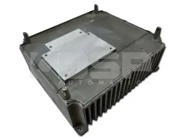 Allen Bradley 42305-062-01 Allen Bradley 42305-062-01