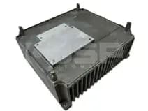 Allen Bradley 42305-062-01 Allen Bradley 42305-062-01