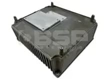 Allen Bradley 42305-062-01 Allen Bradley 42305-062-01