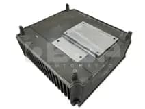 Allen Bradley 42305-062-01 Allen Bradley 42305-062-01