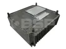 Allen Bradley 42305-062-01 Allen Bradley 42305-062-01