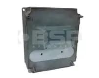 Allen Bradley 42305-061-01 Allen Bradley 42305-061-01