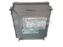 Allen Bradley 42305-061-01 Allen Bradley 42305-061-01