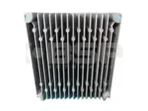 Allen Bradley 42305-061-01 Allen Bradley 42305-061-01