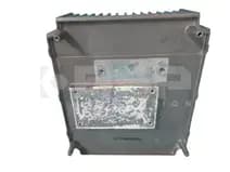 Allen Bradley 42305-061-01 Allen Bradley 42305-061-01