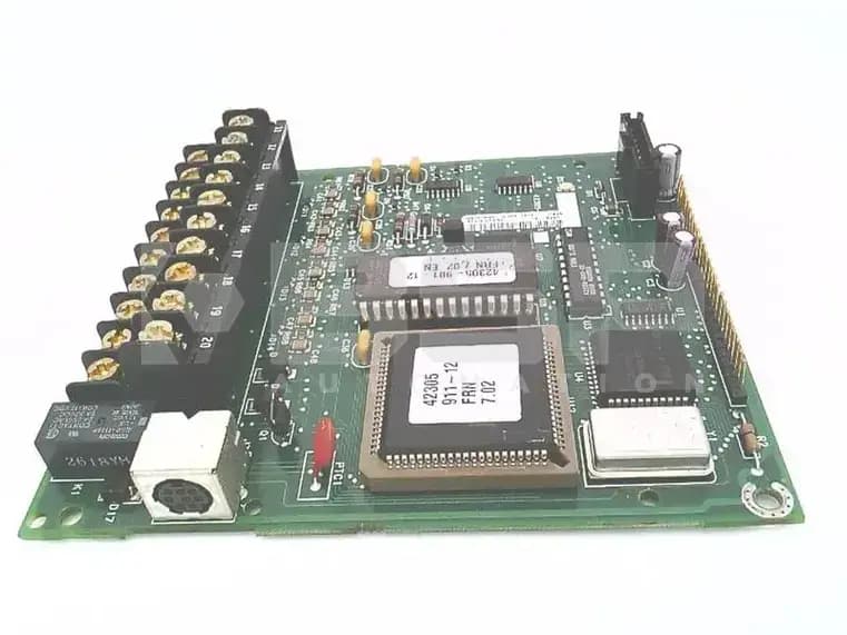 Allen Bradley 42305-053-52 Allen Bradley 42305-053-52