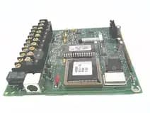 Allen Bradley 42305-053-52 Allen Bradley 42305-053-52