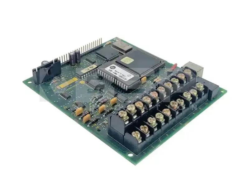 Allen Bradley 42305-053-51J Allen Bradley 42305-053-51J