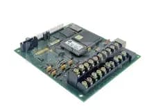 Allen Bradley 42305-053-51J Allen Bradley 42305-053-51J