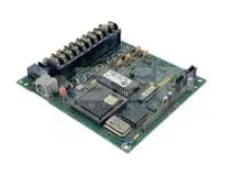 Allen Bradley 42305-053-51J Allen Bradley 42305-053-51J