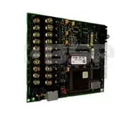 Allen Bradley 42305-053-51J Allen Bradley 42305-053-51J