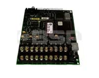 Allen Bradley 42305-053-51J Allen Bradley 42305-053-51J