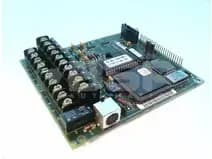 Allen Bradley 42305-053-51 Allen Bradley 42305-053-51