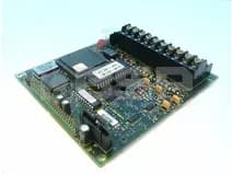 Allen Bradley 42305-053-51 Allen Bradley 42305-053-51